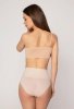 GATTA FIGI PANTY CORRECT SENSUAL SKIN